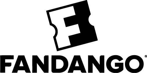 Fandango